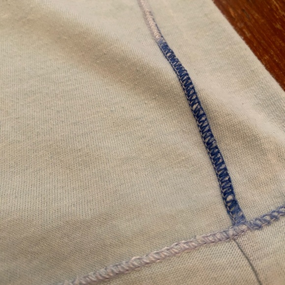 80s Kansas The Jayhawk State Children’s T Shirt - Picture 3 of 3